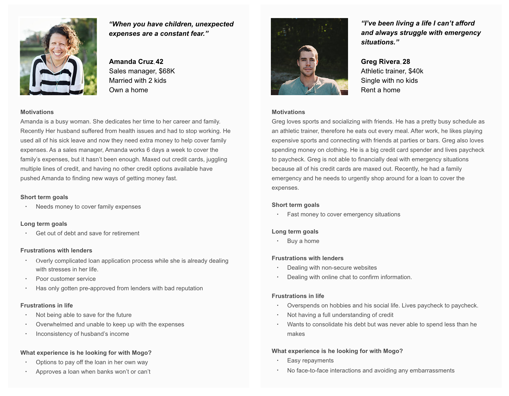 Screen Shot 2019-07-17 at 21.38.41.png
