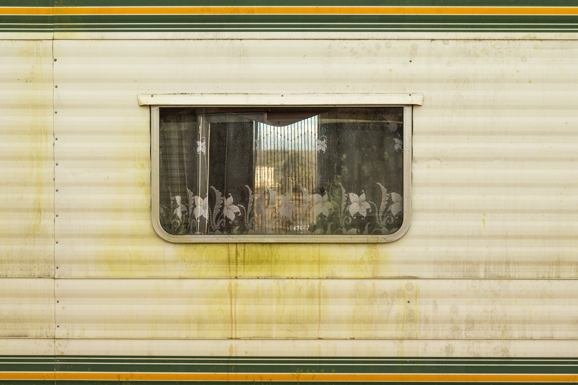 mirabelle_selects_lr.0041.jpg