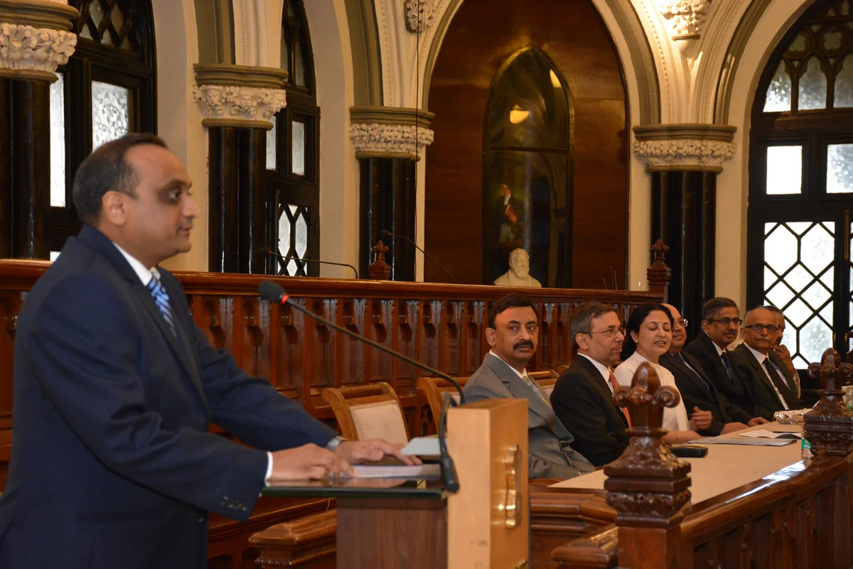 IAS_0893.JPG