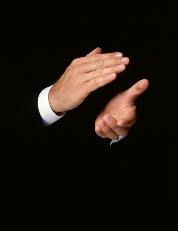 WELCOME TEA PARTY FOR HON’BLE JUSTICE SHRI. C. V. BHADANG, HON’BLE JUSTICE KU. I. K. JAIN AND HON’BLE JUSTICE DR. (SMT.) SHALINI PHANSALKAR-JOSHI