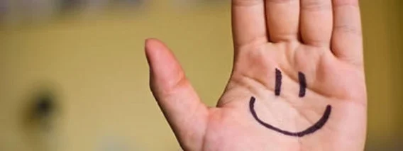 WORKSHOP ON STRESS, ITS ILL-EFFECT AND MANAGEMENT