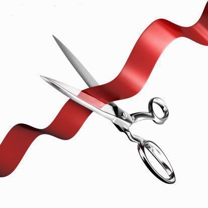 INAUGURATION OF THE NEW WEBSITE OF THE BOMBAY BAR ASSOCIATION