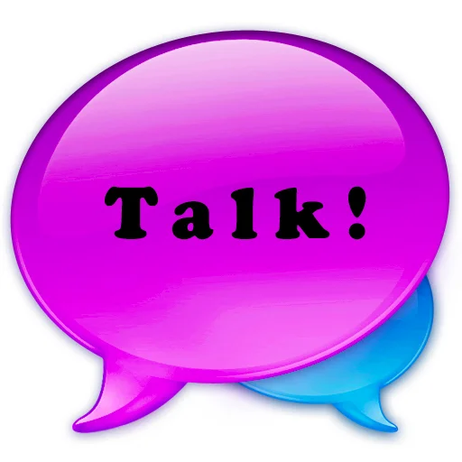 TALK ON GENDER BASED VIOLENCE – US PERSPECTIVE