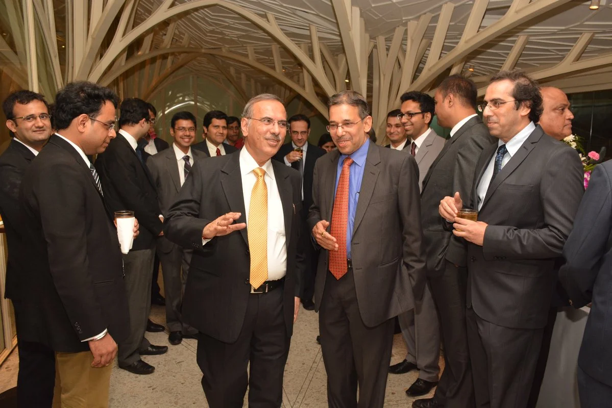IAS_2010.jpg