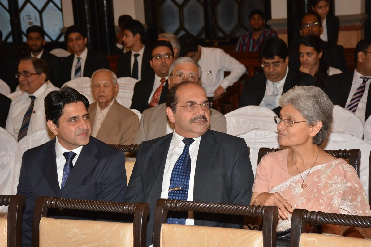 IAS_3779.jpg