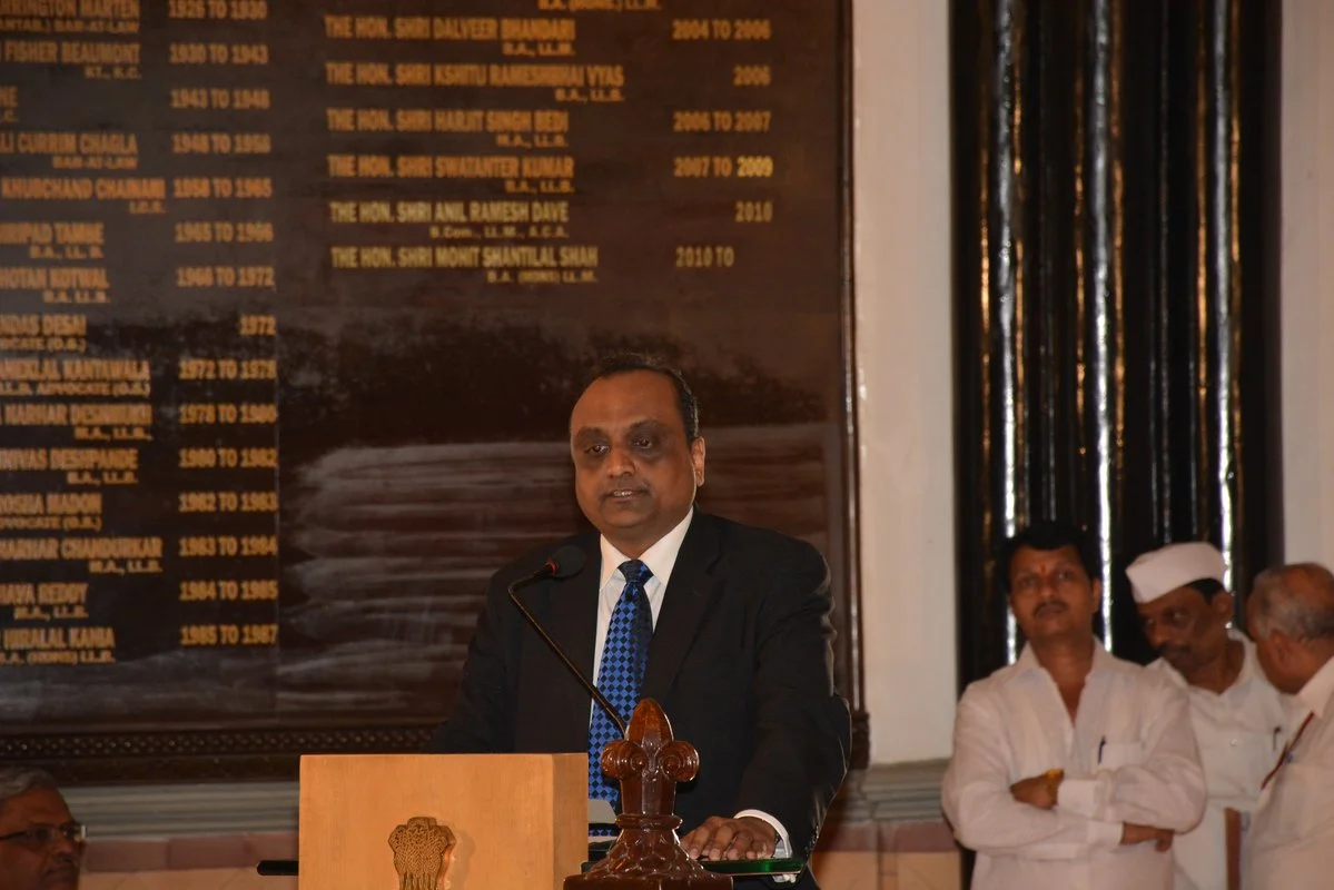 IAS_3790.jpg