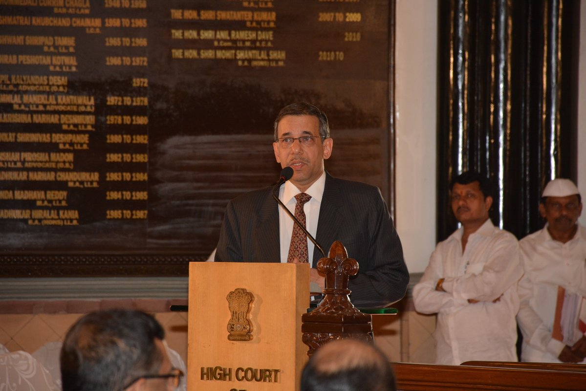 IAS_3793.jpg