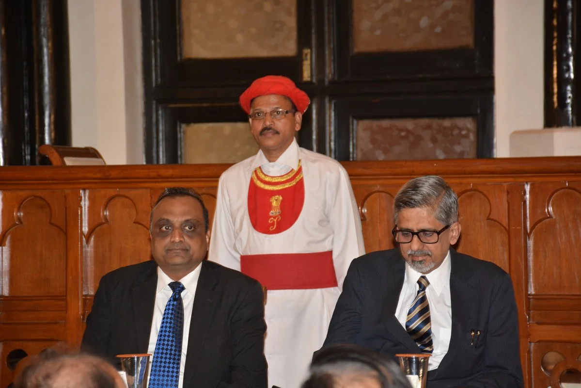IAS_3799.jpg