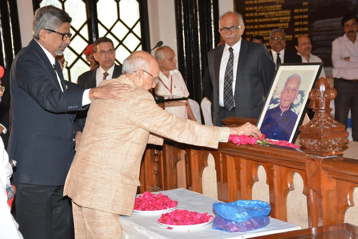 IAS_3818.jpg
