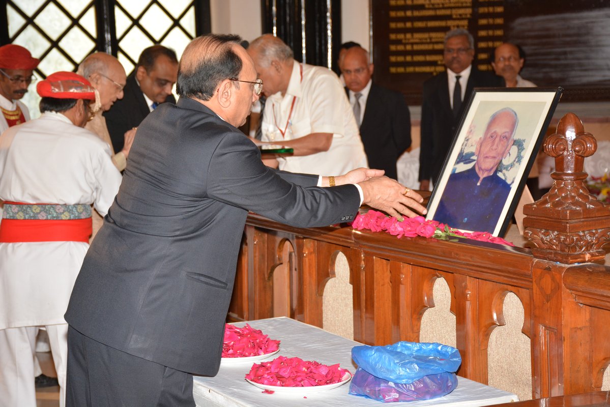 IAS_3820.jpg