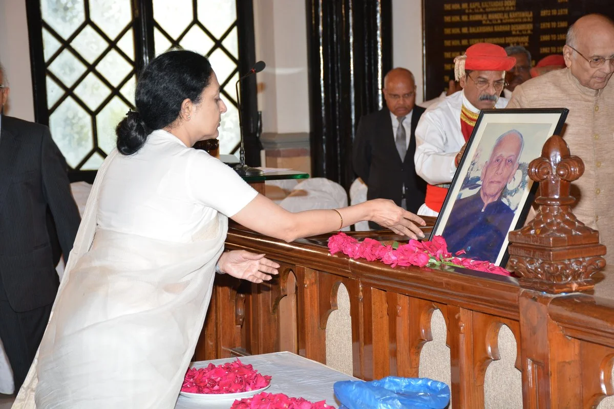 IAS_3821.jpg