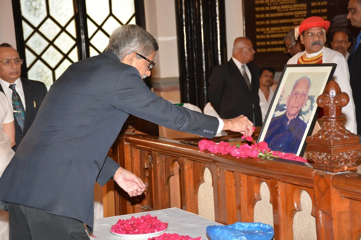 IAS_3822.jpg