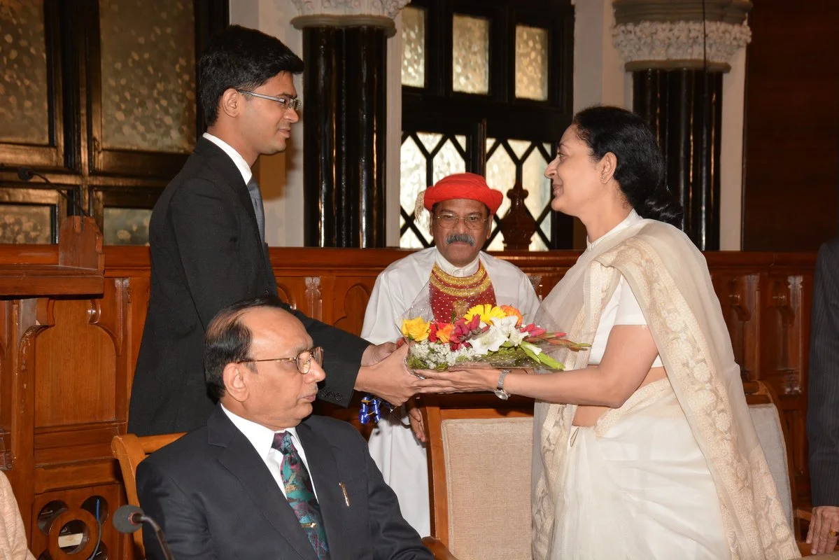 IAS_3835.jpg