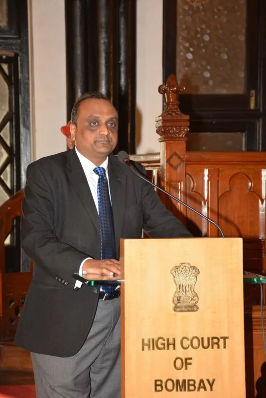 IAS_3841.jpg