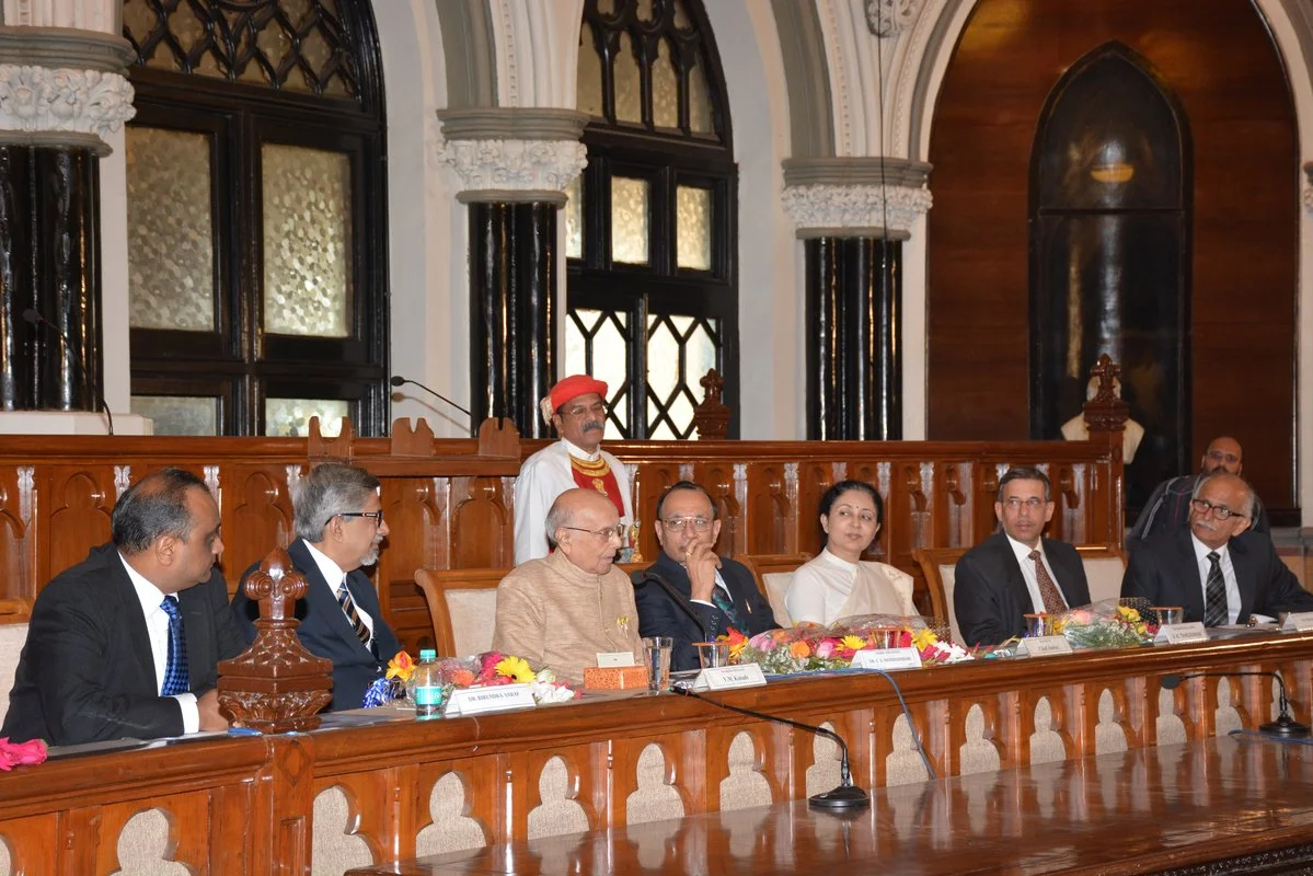IAS_3843.jpg