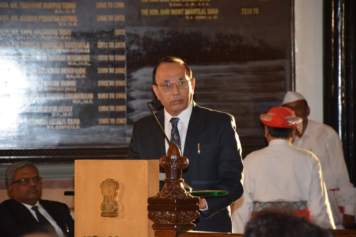 IAS_3893.jpg