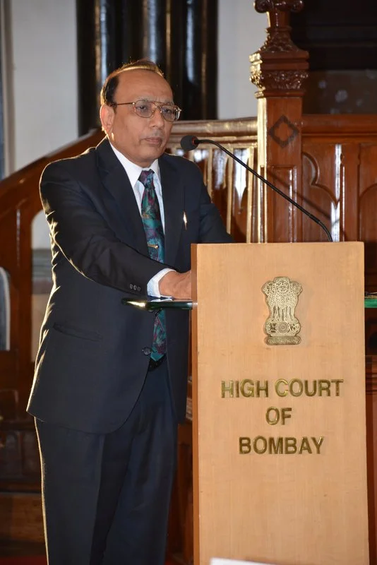 IAS_3903.jpg