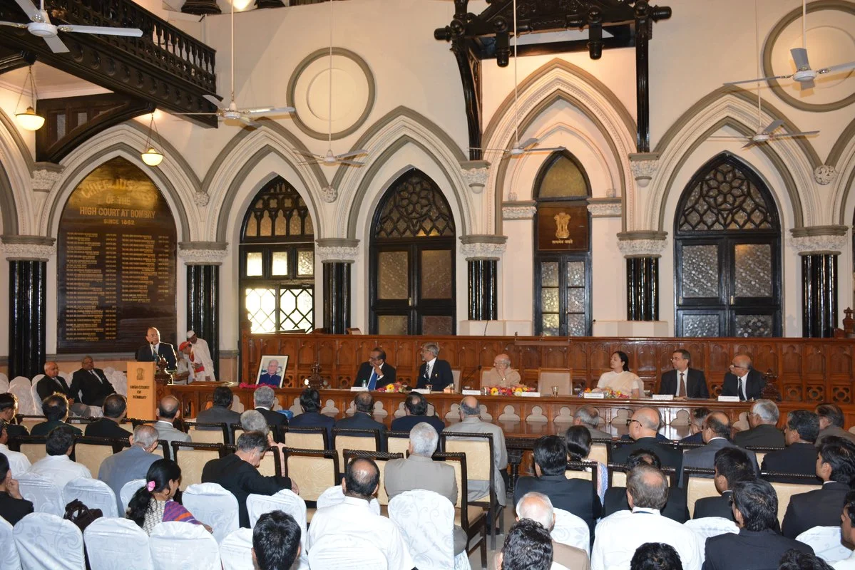 IAS_3899.jpg