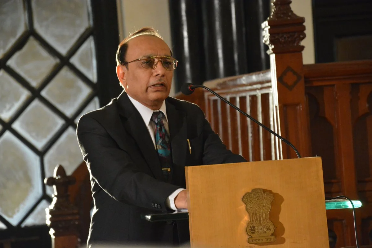 IAS_3914.jpg