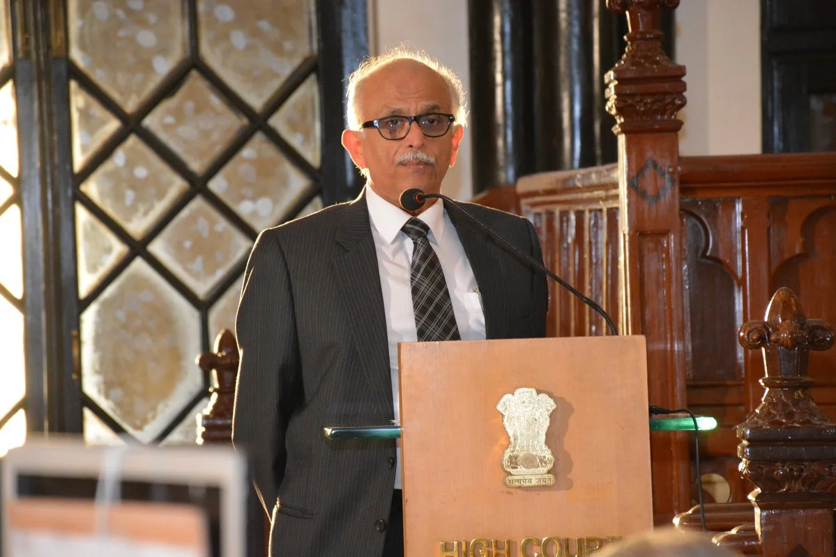 IAS_3931.jpg
