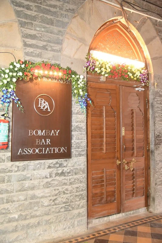 IAS_2984.jpg