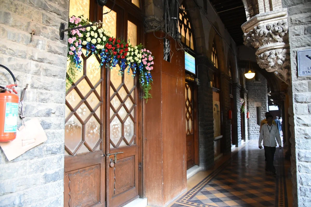 IAS_3011.jpg