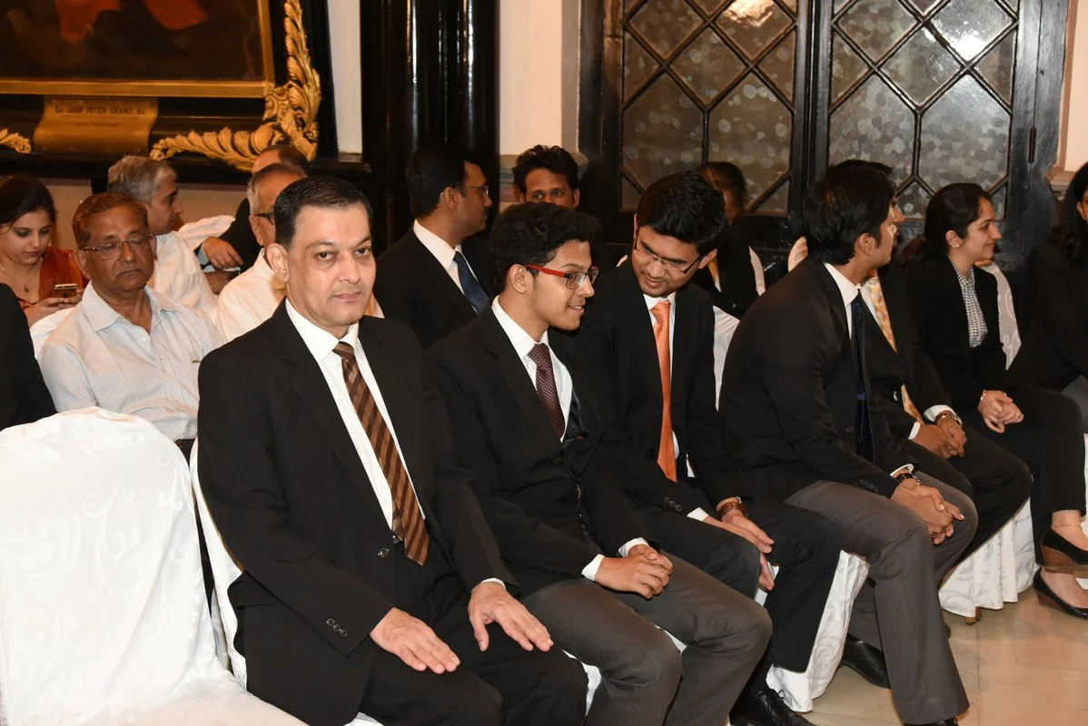 IAS_3046.jpg