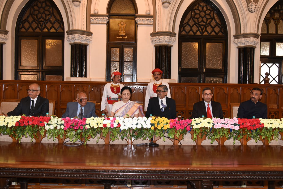 IAS_3060 2.jpg