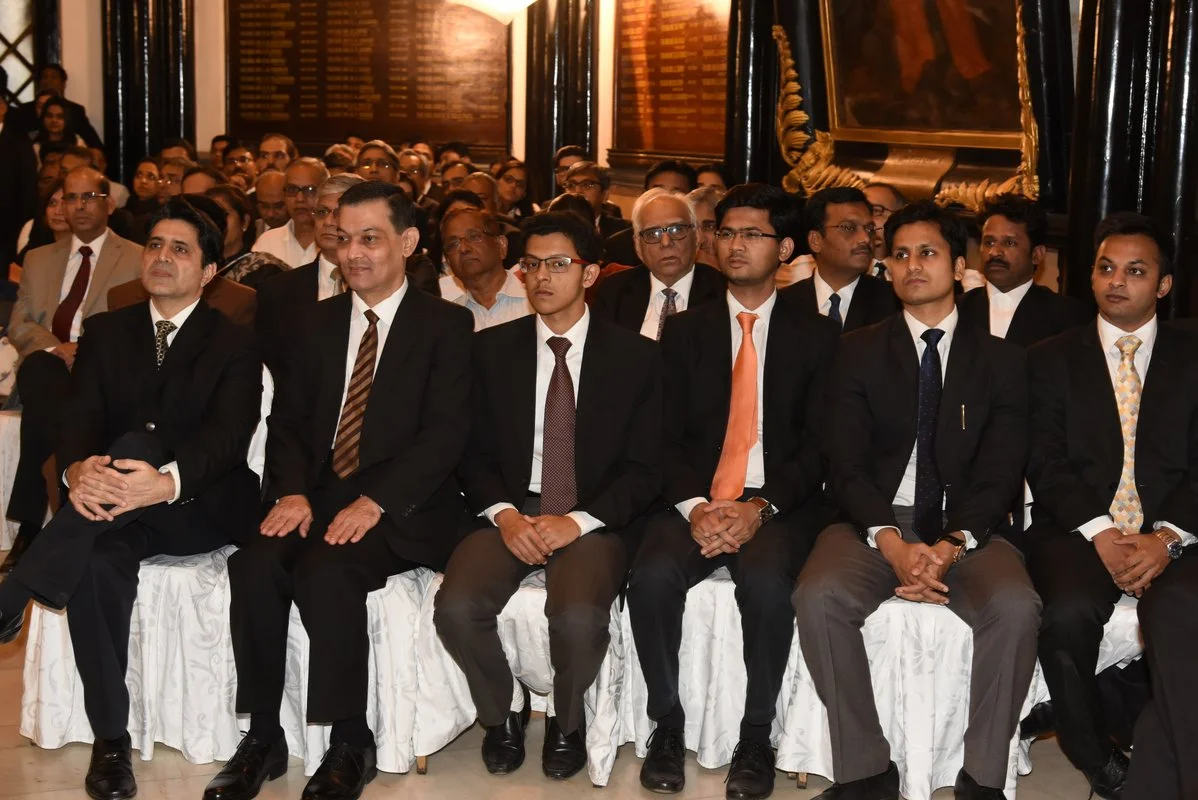IAS_3076.jpg