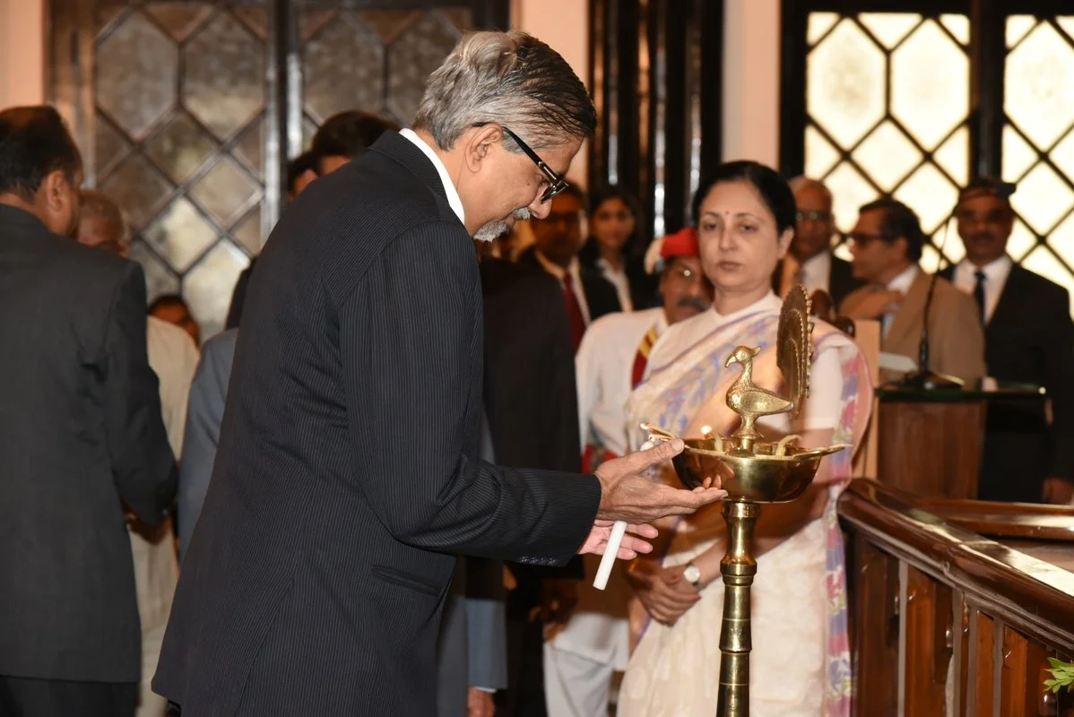 IAS_3087.jpg