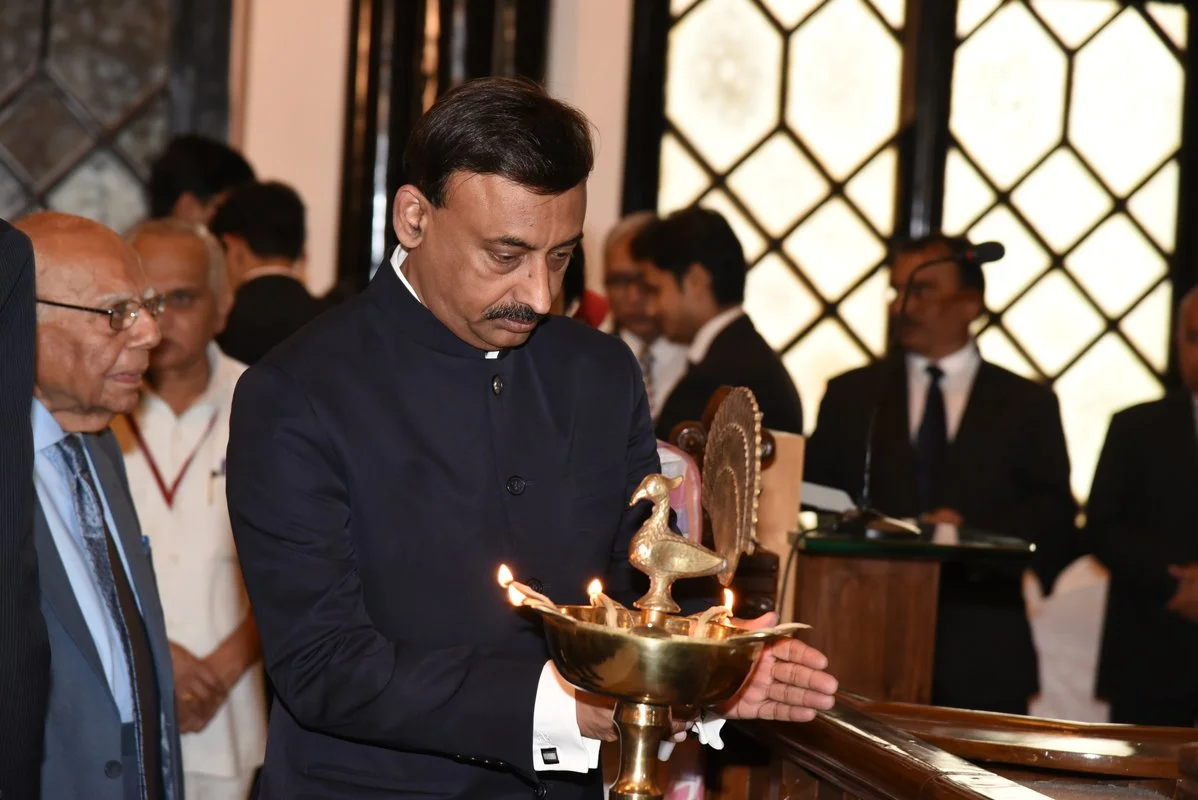 IAS_3088.jpg