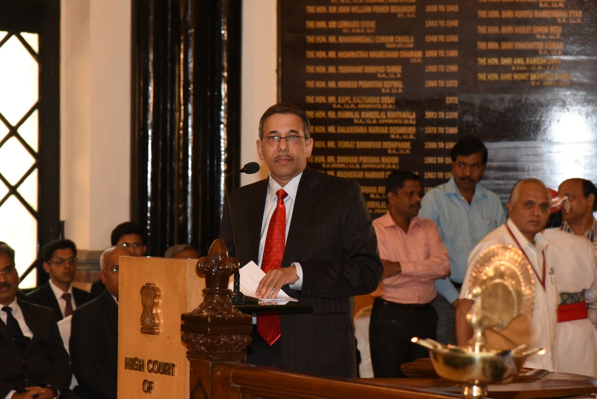 IAS_3108.jpg
