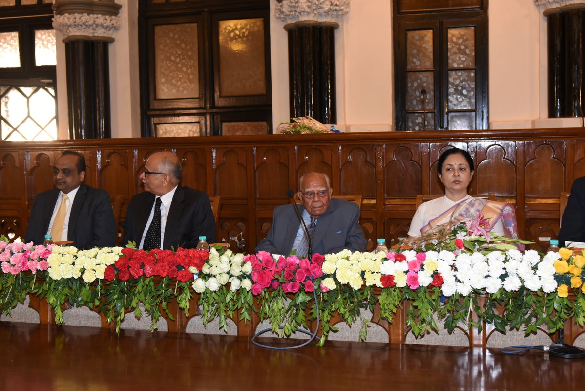 IAS_3109.jpg