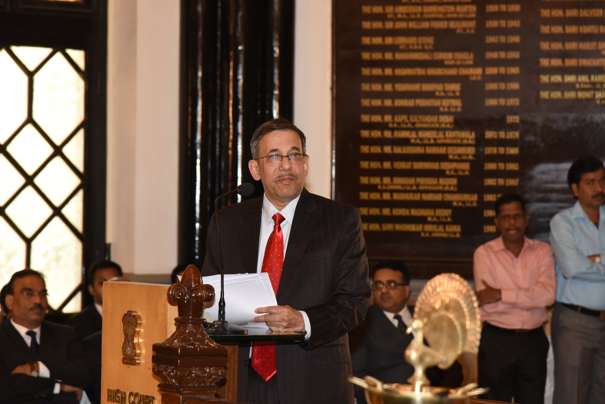 IAS_3114.jpg