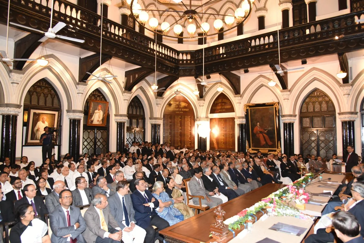 IAS_3116.jpg