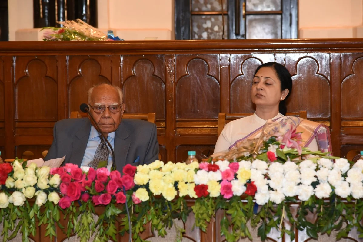 IAS_3129.jpg