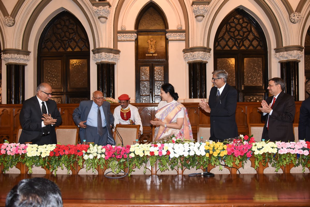 IAS_3159.jpg