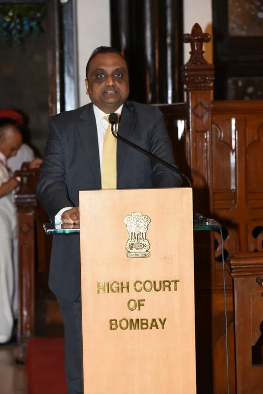 IAS_3175.jpg