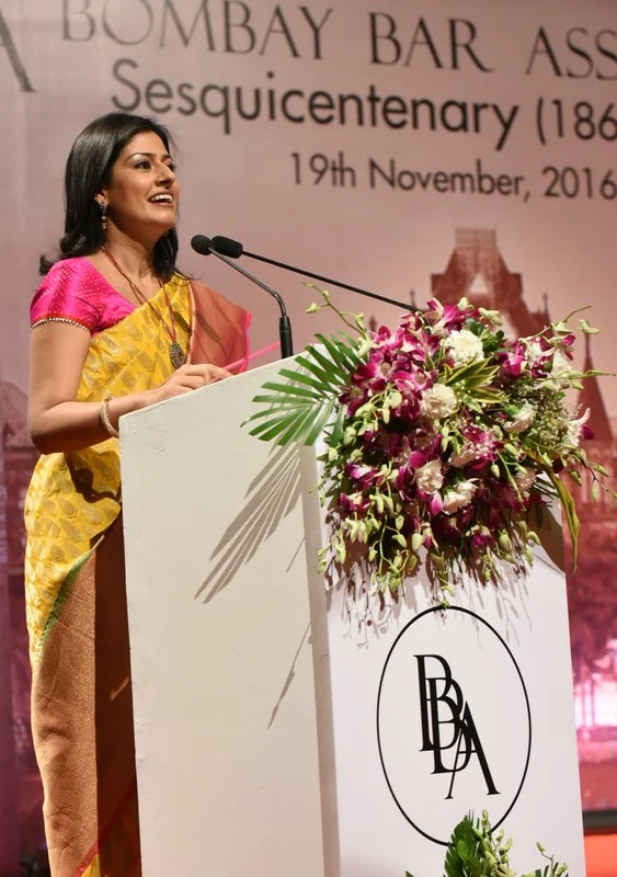 IAS_2317.jpg