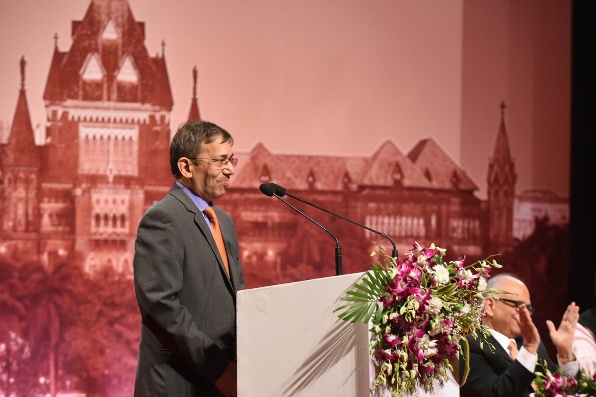 IAS_2378.jpg