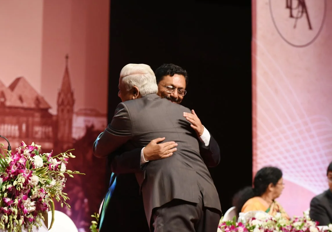 IAS_2381.jpg