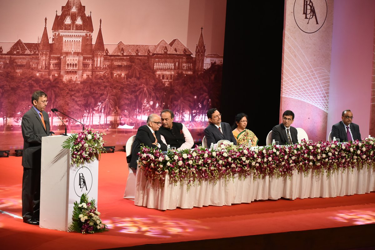 IAS_2391.jpg