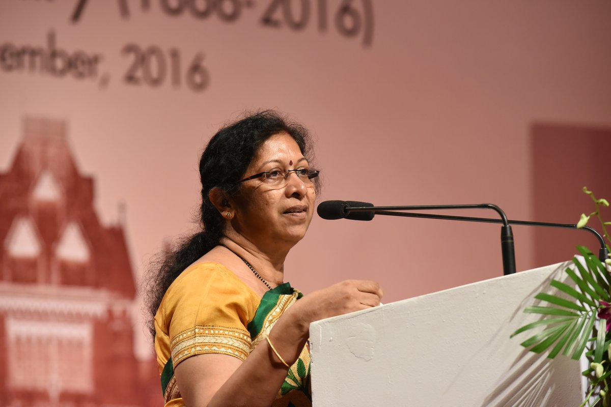 IAS_2417.jpg