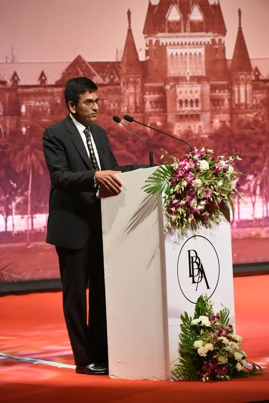 IAS_2436.jpg