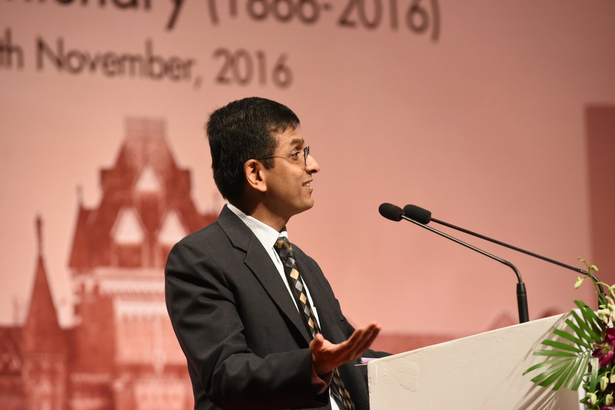 IAS_2442.jpg