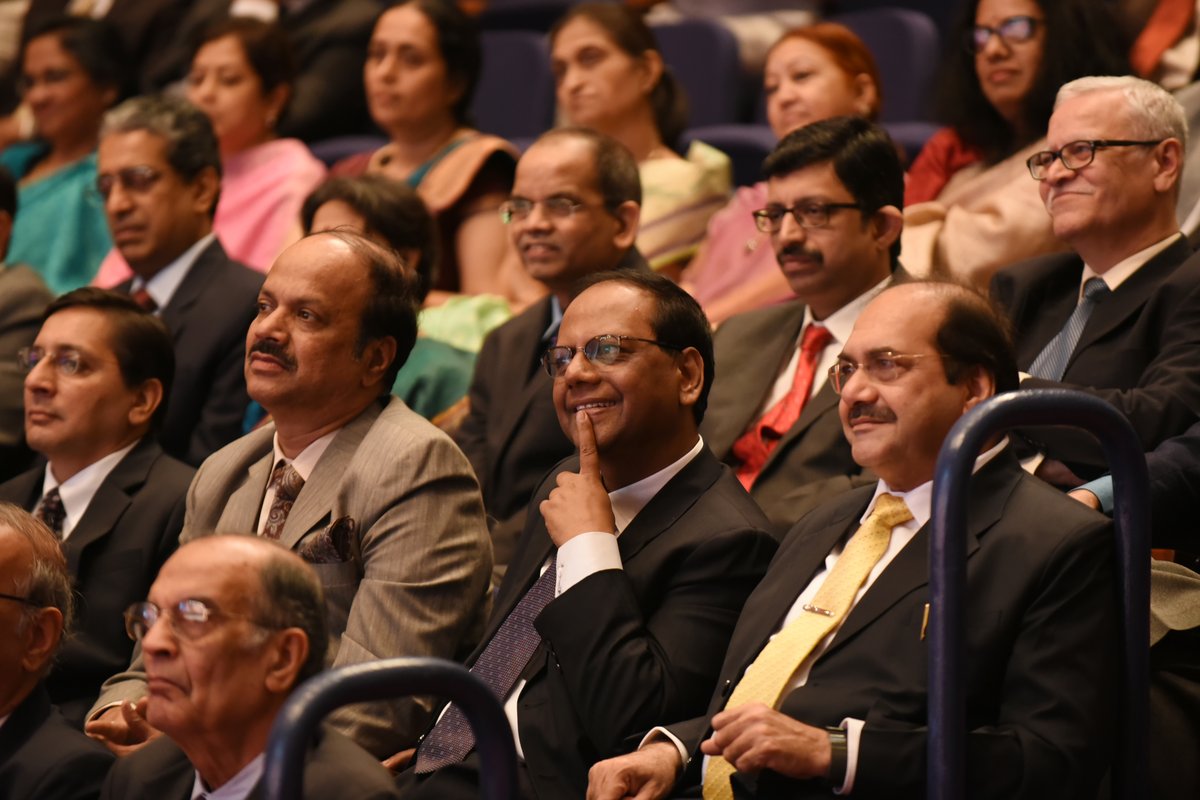 IAS_2459.jpg