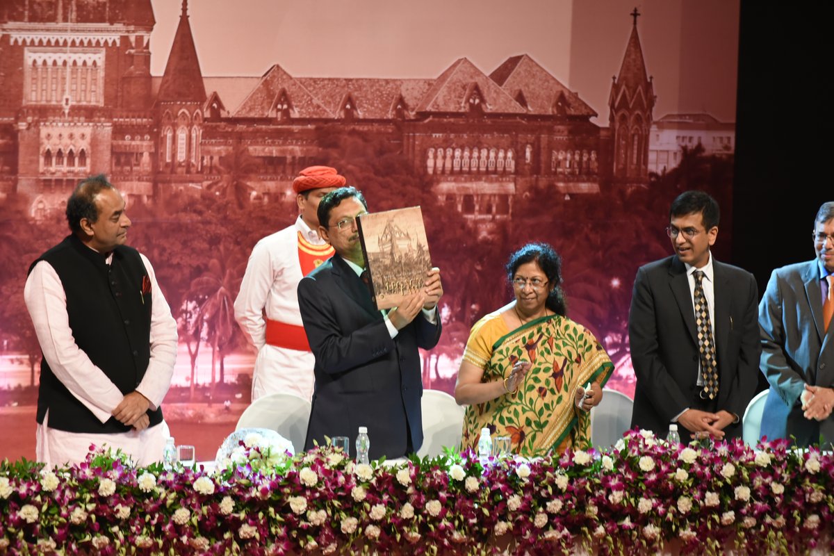 IAS_2466.jpg