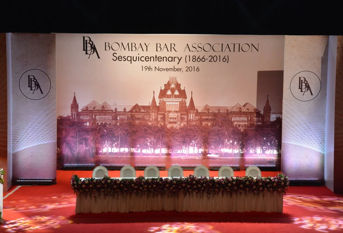 IAS_2467.jpg