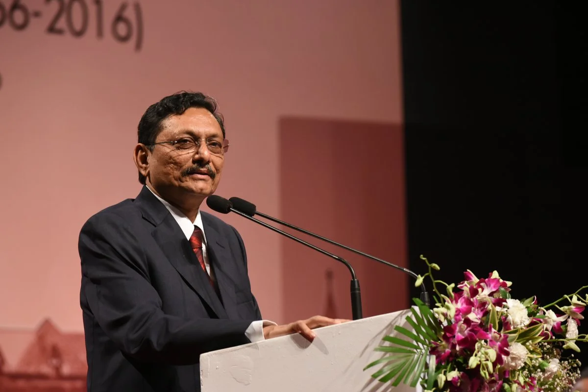IAS_2485.jpg