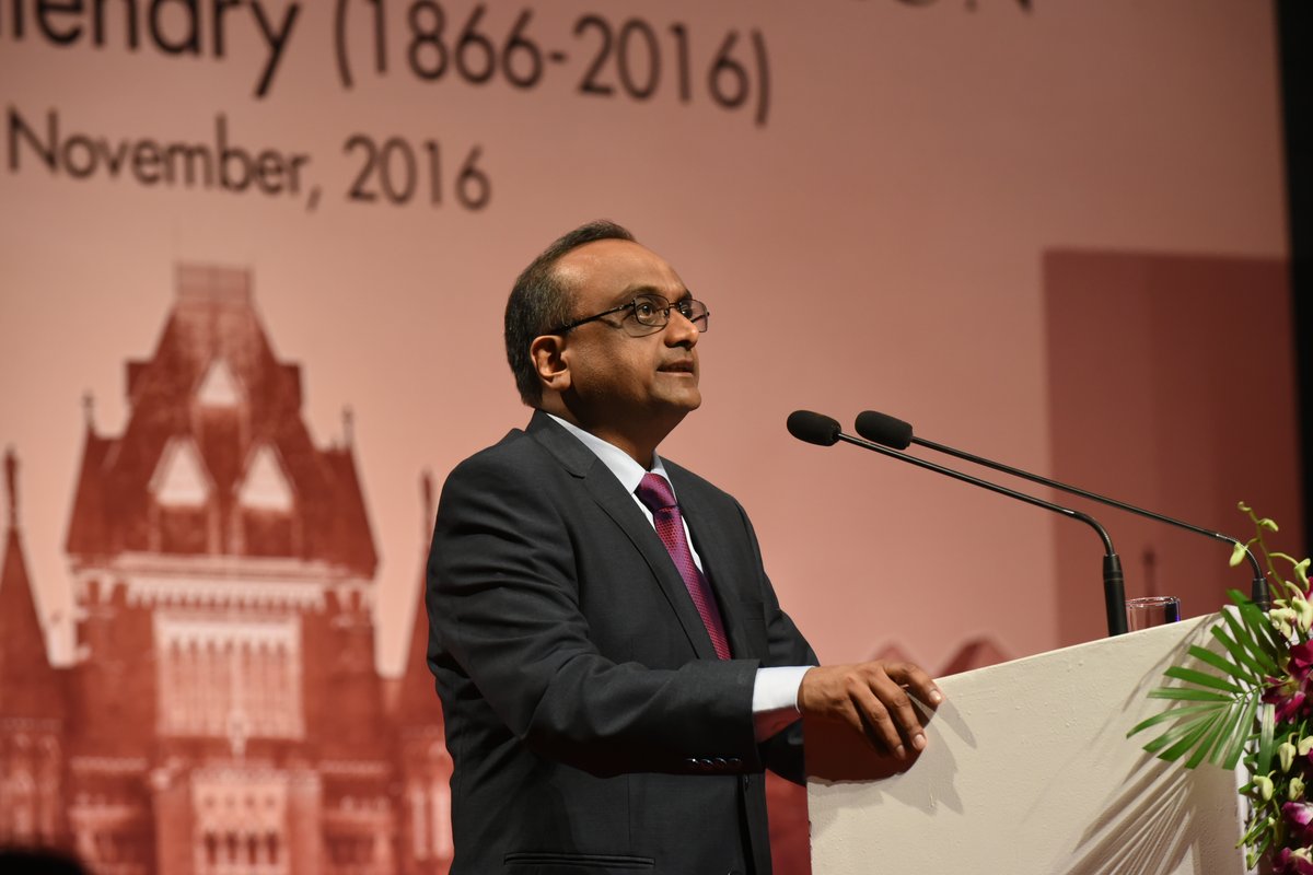 IAS_2509.jpg